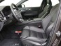 Volvo V60 T6 AWD Plus Dark | Trekhaak | Panoramadak | 360° Camera |