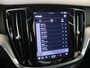 Volvo V60 T6 AWD Plus Dark | Trekhaak | Panoramadak | 360° Camera |