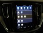 Volvo V60 T6 AWD Plus Dark | Trekhaak | Panoramadak | 360° Camera |