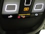 Volvo V60 T6 AWD Plus Dark | Trekhaak | Panoramadak | 360° Camera |