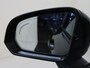 Volvo V60 T6 AWD Plus Dark | Trekhaak | Panoramadak | 360° Camera |