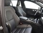 Volvo V60 T6 AWD Plus Dark | Trekhaak | Panoramadak | 360° Camera |