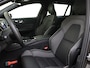 Volvo V60 T6 AWD Plus Dark | Trekhaak | Panoramadak | 360° Camera |