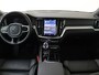 Volvo V60 T6 AWD Plus Dark | Trekhaak | Panoramadak | 360° Camera |