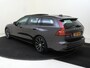 Volvo V60 T6 AWD Plus Dark | Trekhaak | Panoramadak | 360° Camera |