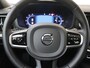 Volvo V60 T6 AWD Plus Dark | Trekhaak | Panoramadak | 360° Camera |