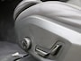 Volvo V60 T6 AWD Plus Dark | Trekhaak | Panoramadak | 360° Camera |