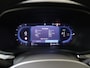 Volvo V60 T6 AWD Plus Dark | Trekhaak | Panoramadak | 360° Camera |