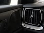 Volvo V60 T6 AWD Plus Dark | Trekhaak | Panoramadak | 360° Camera |