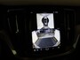 Volvo V60 T6 AWD Plus Dark | Trekhaak | Panoramadak | 360° Camera |