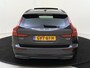 Volvo V60 T6 AWD Plus Dark | Trekhaak | Panoramadak | 360° Camera |