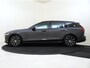 Volvo V60 T6 AWD Plus Dark | Trekhaak | Panoramadak | 360° Camera |