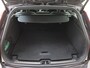Volvo V60 T6 AWD Plus Dark | Trekhaak | Panoramadak | 360° Camera |