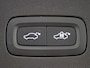 Volvo V60 T6 AWD Plus Dark | Trekhaak | Panoramadak | 360° Camera |