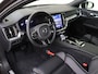Volvo V60 T6 AWD Plus Dark | Trekhaak | Panoramadak | 360° Camera |