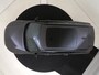 Volvo V60 T6 AWD Plus Dark | Trekhaak | Panoramadak | 360° Camera |