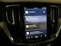 Volvo V60 T6 AWD Plus Dark | Trekhaak | Panoramadak | 360° Camera |