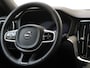 Volvo V60 T6 AWD Plus Dark | Trekhaak | Panoramadak | 360° Camera |