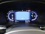 Volvo V60 T6 AWD Plus Dark | Trekhaak | Panoramadak | 360° Camera |