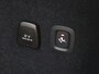 Volvo V60 T6 AWD Plus Dark | Trekhaak | Panoramadak | 360° Camera |
