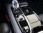 Volvo V60 T6 AWD Plus Dark | Trekhaak | Panoramadak | 360° Camera |