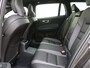 Volvo V60 T6 AWD Plus Dark | Trekhaak | Panoramadak | 360° Camera |