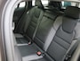 Volvo V60 T6 AWD Plus Dark | Trekhaak | Panoramadak | 360° Camera |