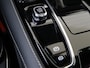 Volvo V60 T6 AWD Plus Dark | Trekhaak | Panoramadak | 360° Camera |