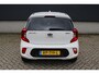 Kia Picanto 5-zits I Navi I Airco I Camera Achter I Parkeersensor