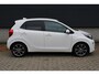 Kia Picanto 5-zits I Navi I Airco I Camera Achter I Parkeersensor