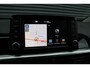 Kia Picanto 5-zits I Navi I Airco I Camera Achter I Parkeersensor