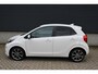 Kia Picanto 5-zits I Navi I Airco I Camera Achter I Parkeersensor