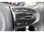 Kia Picanto 5-zits I Navi I Airco I Camera Achter I Parkeersensor