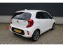 Kia Picanto 5-zits I Navi I Airco I Camera Achter I Parkeersensor