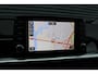 Kia Picanto 5-zits I Navi I Airco I Camera Achter I Parkeersensor