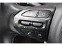 Kia Picanto 5-zits I Navi I Airco I Camera Achter I Parkeersensor