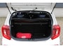 Kia Picanto 5-zits I Navi I Airco I Camera Achter I Parkeersensor