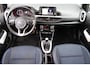 Kia Picanto 5-zits I Navi I Airco I Camera Achter I Parkeersensor