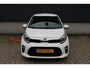 Kia Picanto 5-zits I Navi I Airco I Camera Achter I Parkeersensor