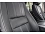 Land Rover Range Rover Sport 5.0 V8 Supercharged |Royal Blue|92D km