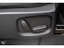 Land Rover Range Rover Sport 5.0 V8 Supercharged |Royal Blue|92D km