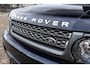 Land Rover Range Rover Sport 5.0 V8 Supercharged |Royal Blue|92D km