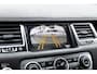 Land Rover Range Rover Sport 5.0 V8 Supercharged |Royal Blue|92D km