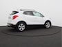 Opel Mokka X 1.4 Turbo Innovation/ lage km/ zeer mooi!