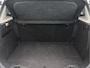 Opel Mokka X 1.4 Turbo Innovation/ lage km/ zeer mooi!