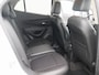 Opel Mokka X 1.4 Turbo Innovation/ lage km/ zeer mooi!
