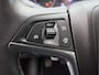 Opel Mokka X 1.4 Turbo Innovation/ lage km/ zeer mooi!