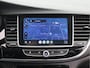 Opel Mokka X 1.4 Turbo Innovation/ lage km/ zeer mooi!