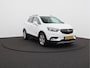 Opel Mokka X 1.4 Turbo Innovation/ lage km/ zeer mooi!