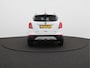 Opel Mokka X 1.4 Turbo Innovation/ lage km/ zeer mooi!